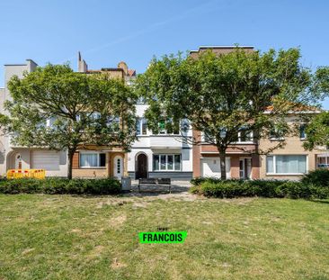 Te huur: gezellig 2-slaapkamerappartement in het Westerkwartier – O... - Foto 2