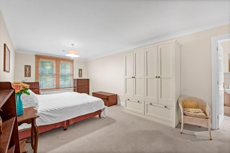 Marston Ferry Road, Summertown, Oxford - Photo 3