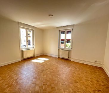 Appartement 3 pièces à Strasbourg - Photo 3