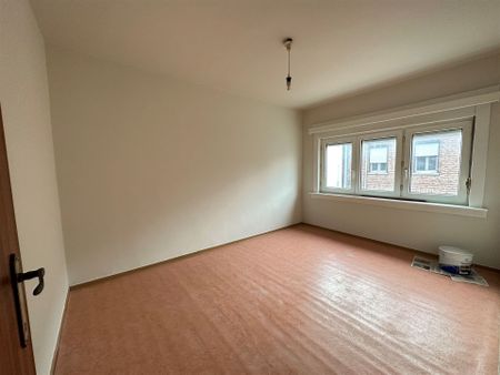 Rijwoning te SINT-KATELIJNE-WAVER (2860) - Foto 5