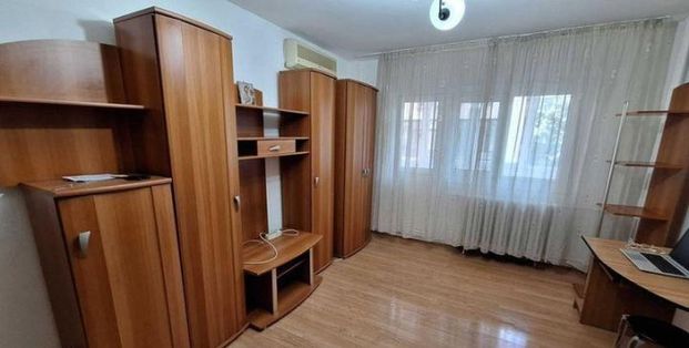 Iancului etaj 2 cimitirul armenesc - Fotografie 1