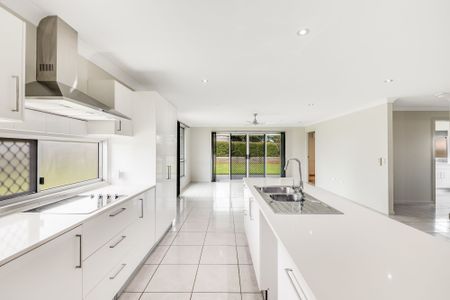 26 Wigan Avenue - Photo 2