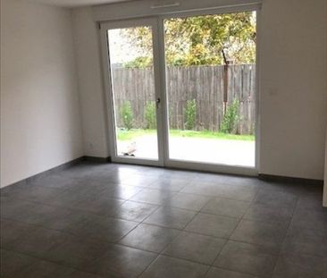 2 pièces récent avec parking - Photo 5