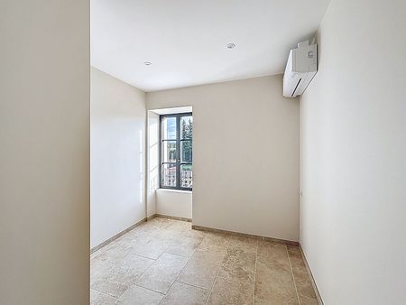 Maison Chateaurenard 4 pièce(s) 109.45 m2, - Photo 5