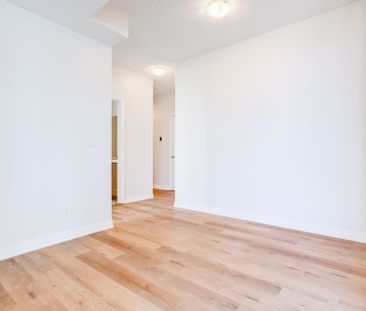 For Lease - 223 Webb Drive Unit# 1611, Mississauga, Ontario - Photo 3