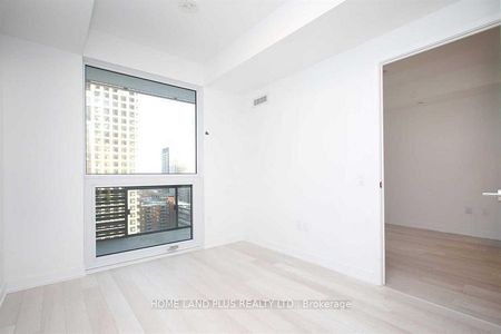 For Lease - 39 Roehampton Avenue Unit# 1810, Toronto, Ontario - Photo 2