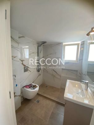 Διαμέρισμα για ενοικίαση Πολιτεία (Κηφισιά) - Photo 1