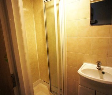 Merthyr Street, Cathays - Photo 5