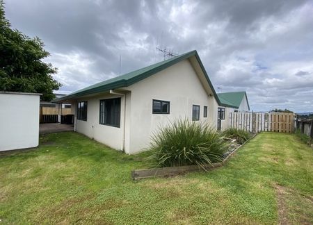 Central Choice - Photo 5