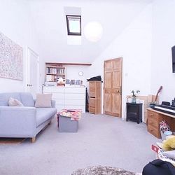 Fishermans Wharf, The Quay, Sandwich, CT13 9RU, Kent - Photo 4