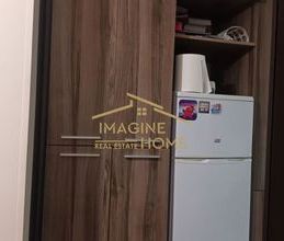 Studio/Γκαρσονιέρα για ενοικίαση - Τριανδρία - Δόξα - Κρυονέρι, - Photo 5