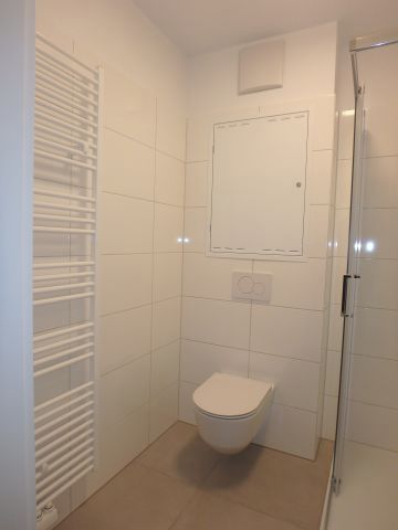 SINGLE-DACHGESCHOSSWOHNUNG in Topzustand - Photo 3