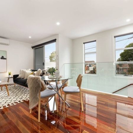 1/265 Gaffney Street, Pascoe Vale VIC 3044 - Photo 5