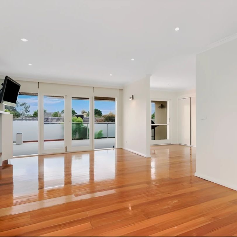 3 Bed, 1 Bath - Photo 1