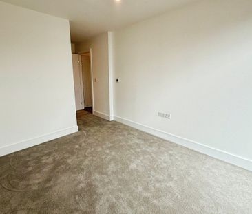 Burnt Mill - Photo 2