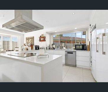 12 Fulton Place, North Richmond, NSW 2754 - Photo 1