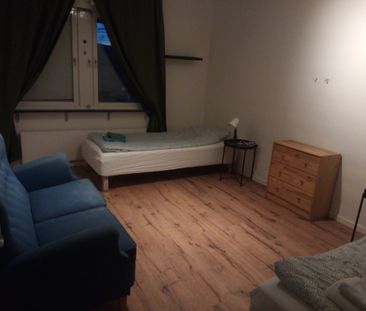 Vallvägen, Härnösand - Photo 3