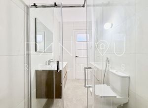 Διαμέρισμα για ενοικίαση - Λεωφόρος Πατησίων - Λεωφόρος Αχαρνών, - Photo 3