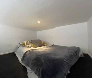 Standard Studios (Mezzanine) - Photo 6