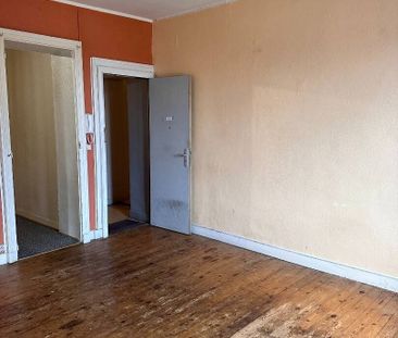 Bel appartement T2 à Nantes - Photo 2