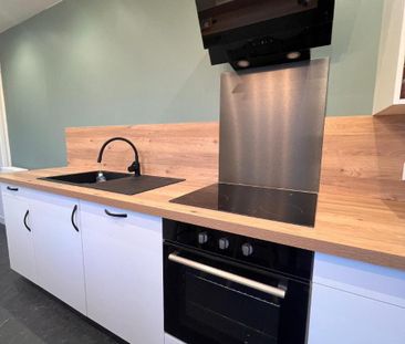 Location Appartement 2 pièces 50m² ALBI 81000 - Photo 4