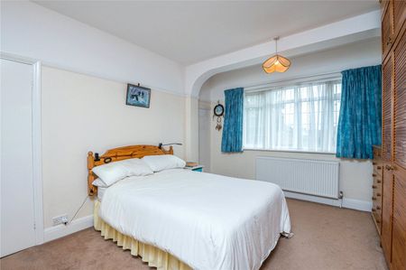 Marlborough Road, Southend-on-Sea, Essex, SS1 2UB - Photo 5