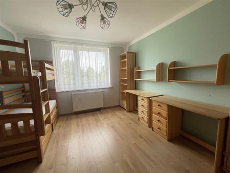 Koszalin - Zdjęcie 2