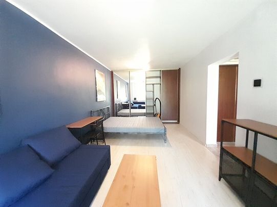 Gliwice ul. Zimorodka - Фото 1