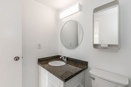 For Lease - 5 Shady Golfway Unit# 1215, Toronto, Ontario - Photo 2