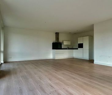 Arabellapad 172, Schuilenburg-Noord, 3816SV, Amersfoort - Foto 5