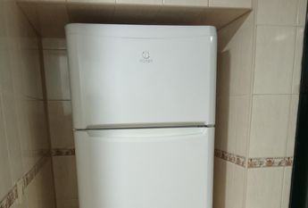 Arrendo quartos ou apartamento T3 em Aveiro