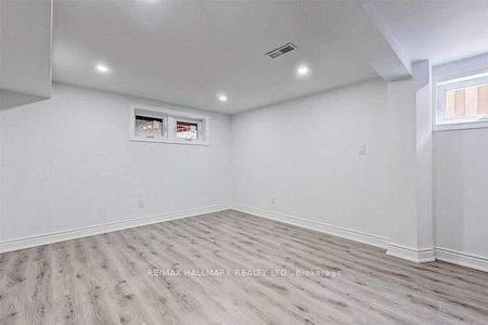 For Lease - 214 Altamira Road Unit# Basement A, Richmond Hill, Ontario - Photo 3