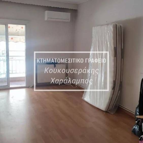 Διαμέρισμα για ενοικίαση Καλαμαριά - Photo 1