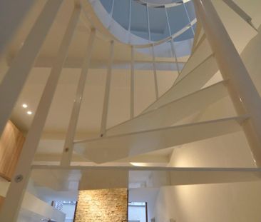 Witmakersstraat 3, Jekerkwartier, 6211JA, Maastricht - Foto 5