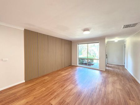 Immaculate Three Bedroom Home in Ideal Location - Photo 4
