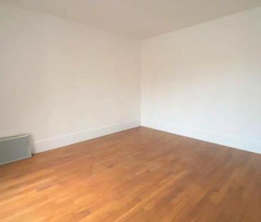 Appartement à louer 2 pièces 48.01m² - Photo 1