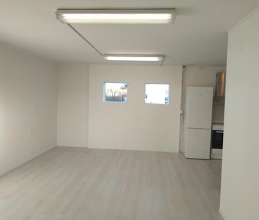Röingegatan, Hässleholm - Foto 1
