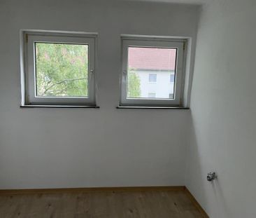 Für Treppenmuffel!! 3-Zimmer-EG-Wohnung in Weddinghofen zu besichtigen - Photo 5