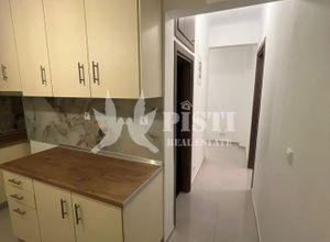 Διαμέρισμα για ενοικίαση - Φάληρο - Ιπποκράτειο, - Photo 5