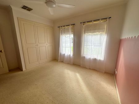 Neat, Modern & Ready to Enjoy - Photo 5