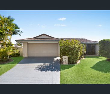 2/8 Harry St, Zillmere, Qld 4034 - Photo 2