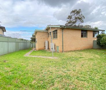 74 Doncaster Ave, 2567, Narellan Nsw - Photo 1