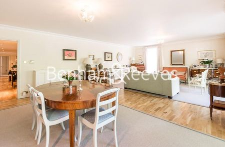 4 bedroom apartment to rent - Photo 4