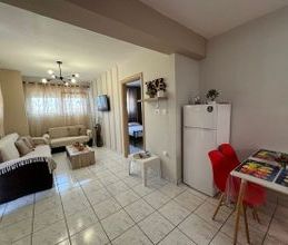 Studio/Γκαρσονιέρα για ενοικίαση - Καβάλα, - Photo 2