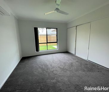 Spacious Modern Home in Sought-After Urraween - Photo 5