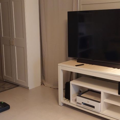 Vällingby - 1rok - tillsv - 11.500kr/mån - Foto 1