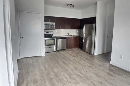 For Lease - 1410 Dupont Street Unit# 2504, Toronto, Ontario - Photo 2