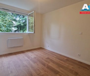 Appartement 58 m² - 3 Pièces - Groslay (95410) - Photo 6