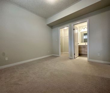 For Lease - 25 Isherwood Avenue Unit# 113, Cambridge, Ontario - Photo 5