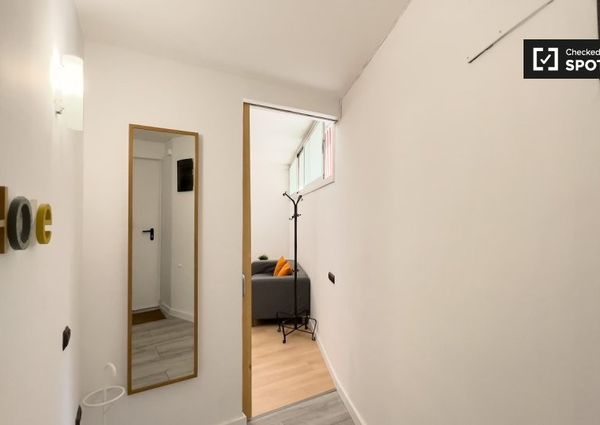 barcelona, Catalonia 08041